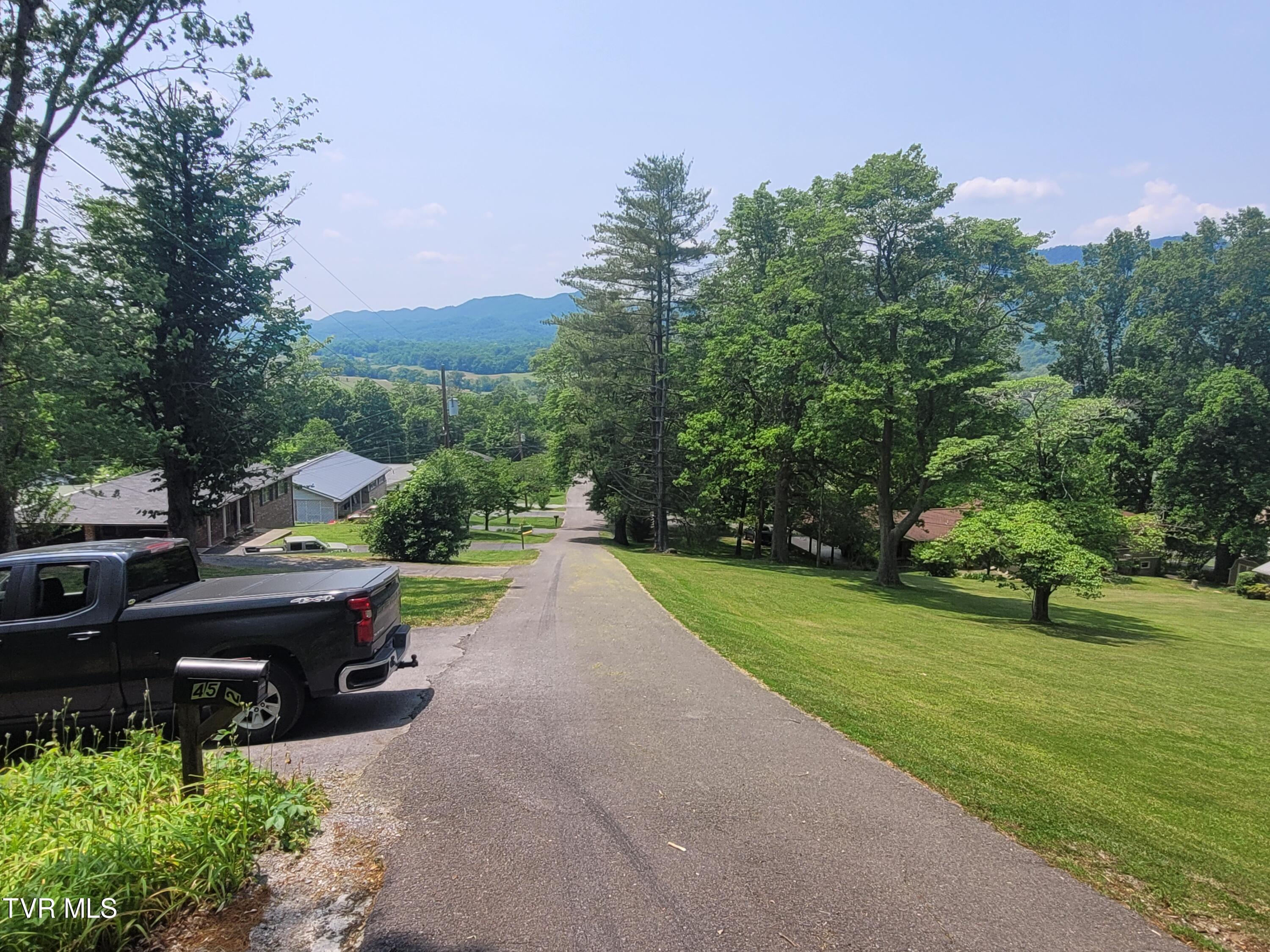 452 South Johnson Road Rogersville, TN 37857 - Photo 31 of 32 20230526_141551