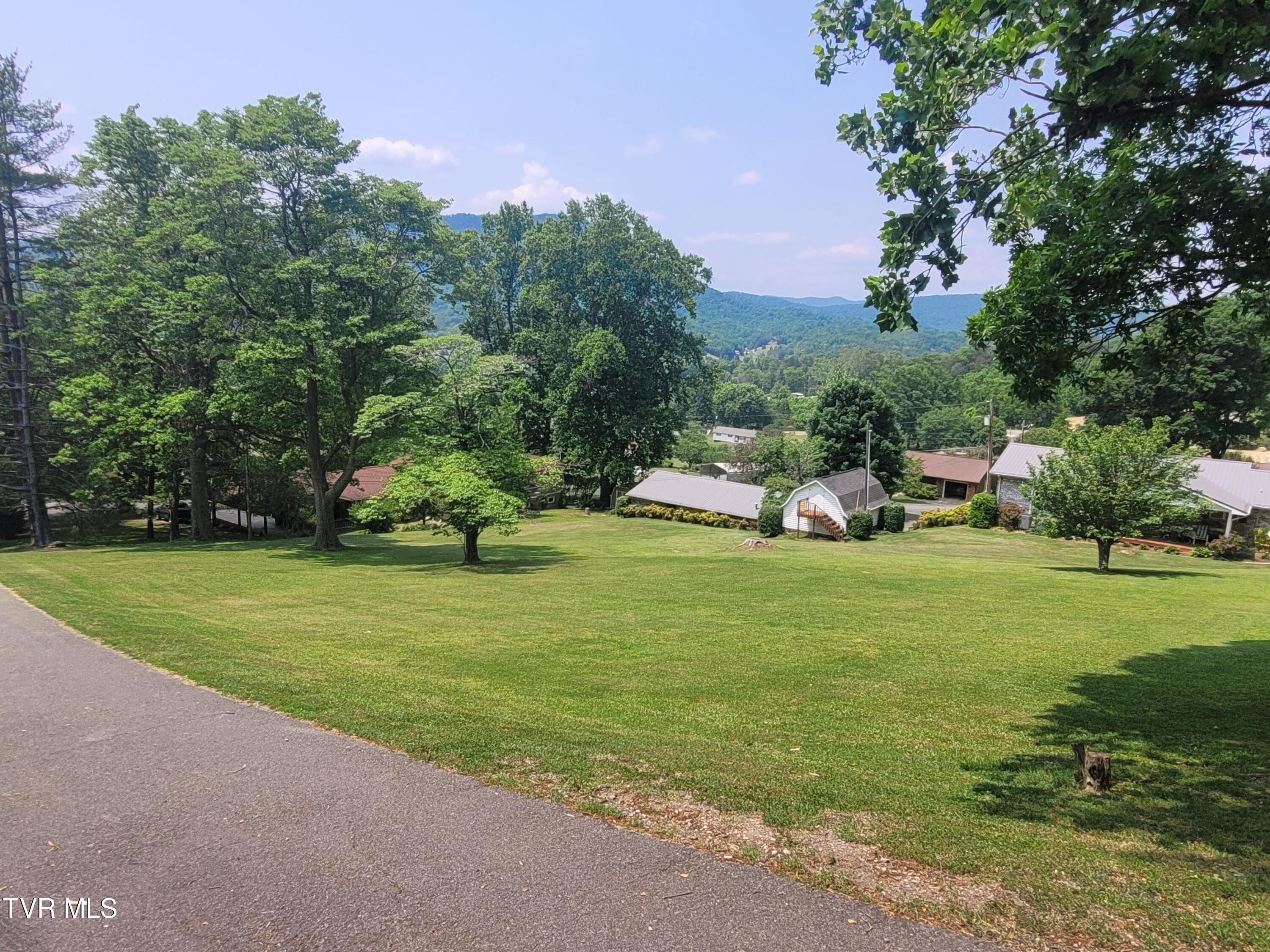452 South Johnson Road Rogersville, TN 37857 - Photo 32 of 32 20230526_141556