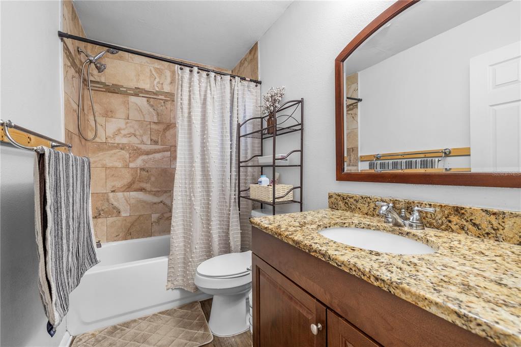 1215 Rinkfield Place Brandon, FL 33511 - Photo 28 of 48 Gallery Image 28