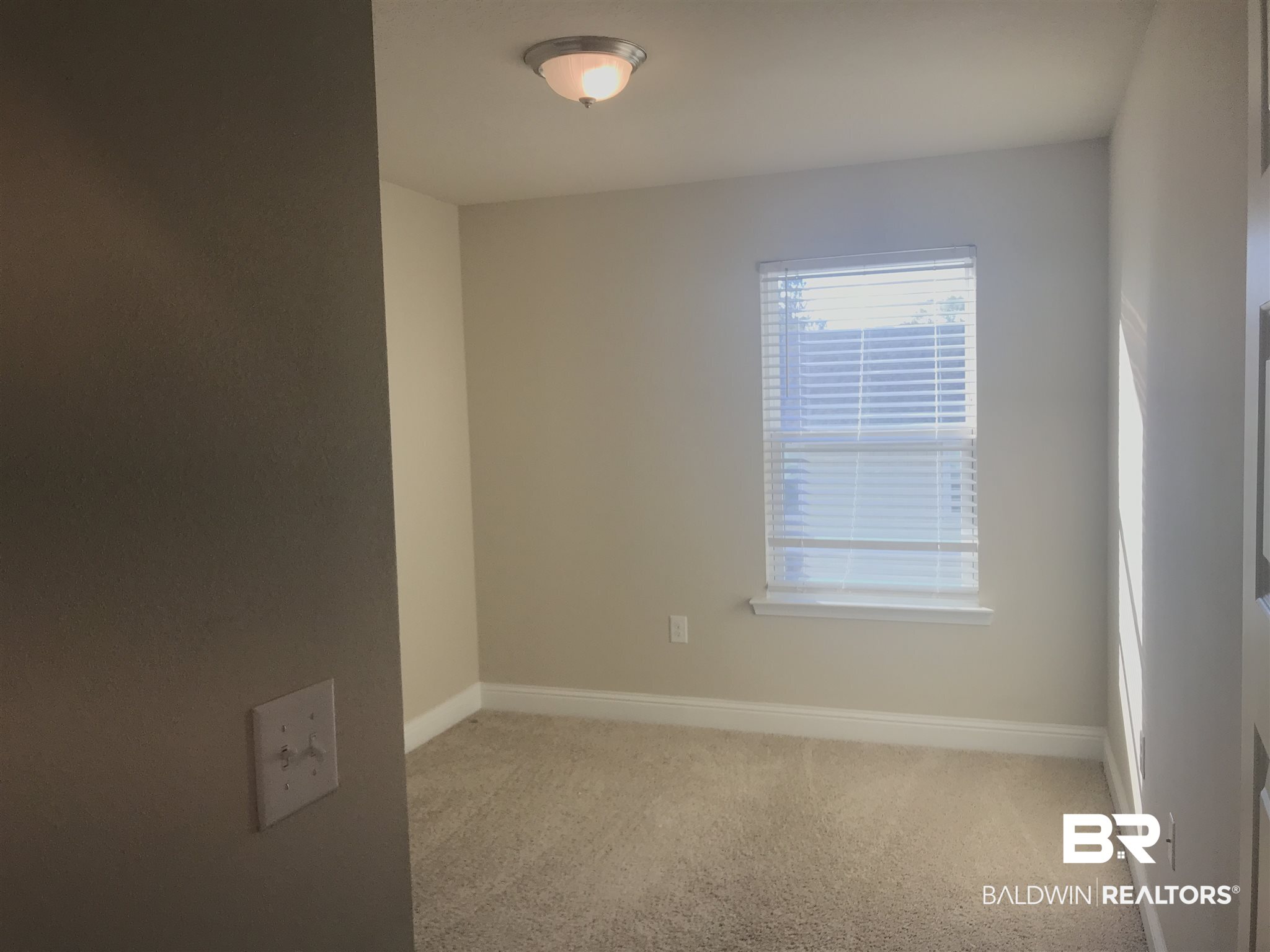 25806 Pollard Road, Unit 33 Daphne, AL 36526 - Photo 21 of 28 Bedroom 3