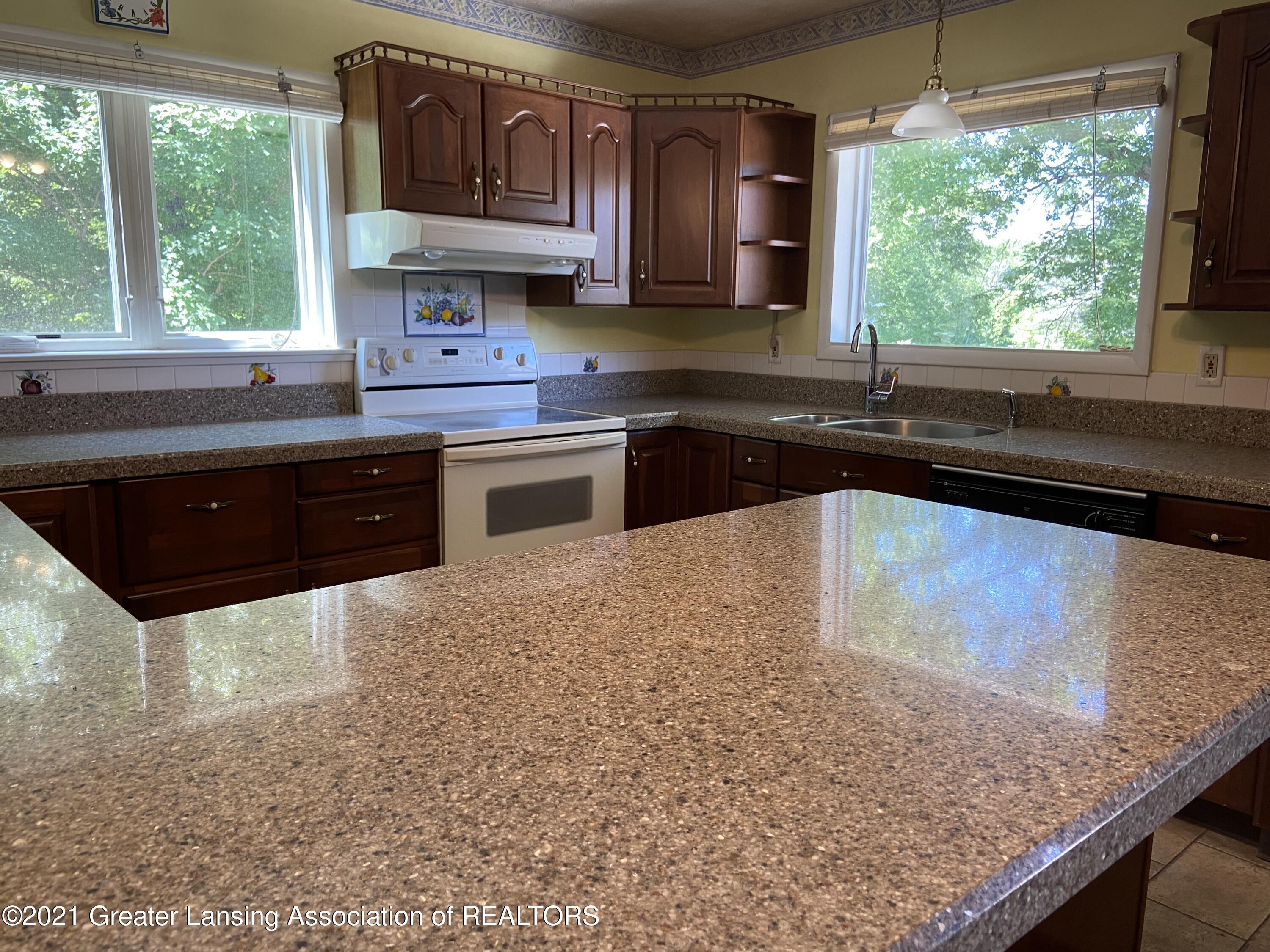 15500 Peacock Road Haslett, MI 48840 - Photo 5 of 29 017