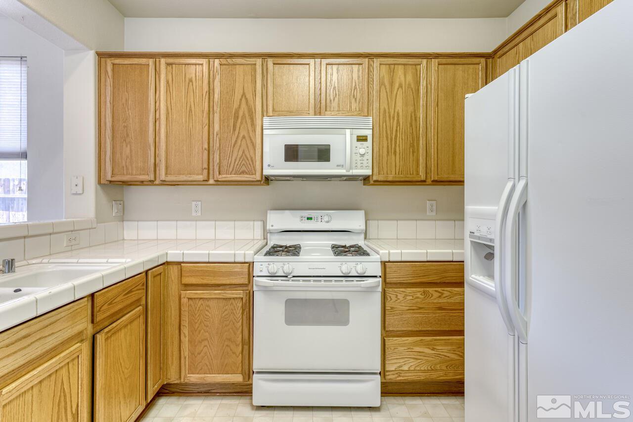 9741 Cattail Circle Reno, NV 89521 - Photo 11 of 24 Photo 11