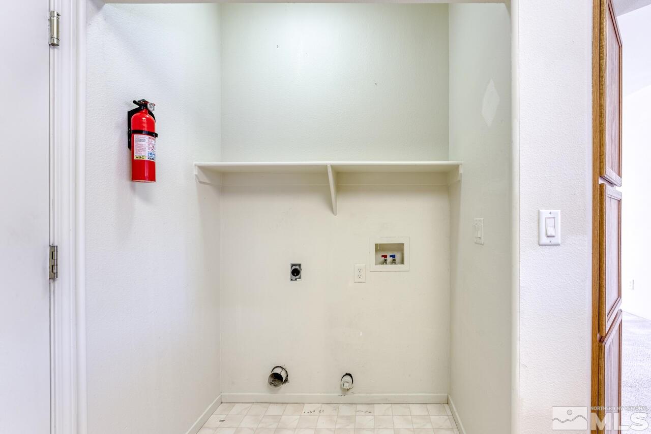 9741 Cattail Circle Reno, NV 89521 - Photo 12 of 24 Photo 12