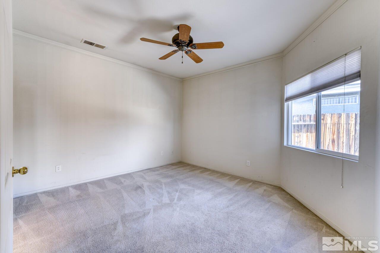 9741 Cattail Circle Reno, NV 89521 - Photo 13 of 24 Photo 13