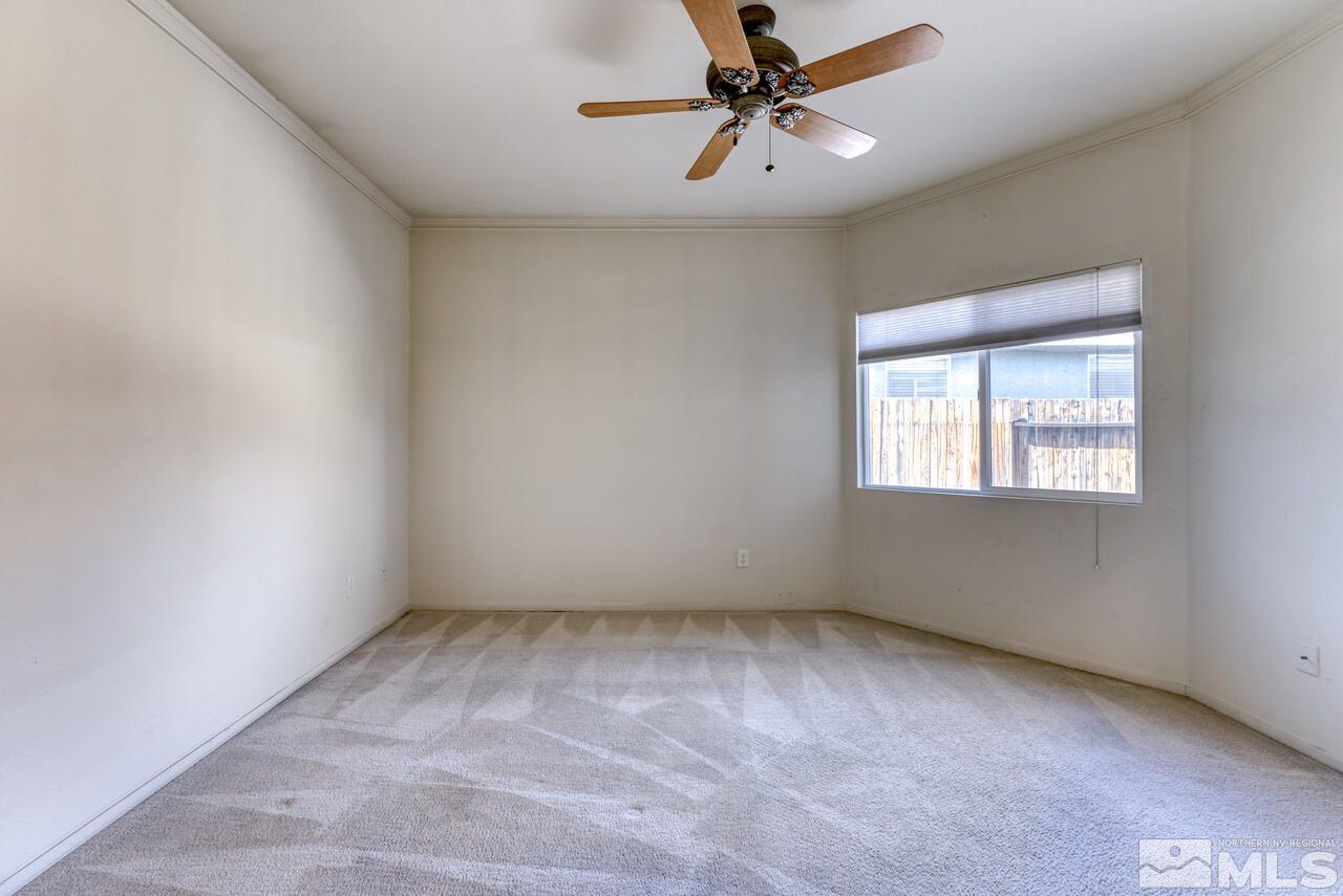 9741 Cattail Circle Reno, NV 89521 - Photo 14 of 24 Photo 14