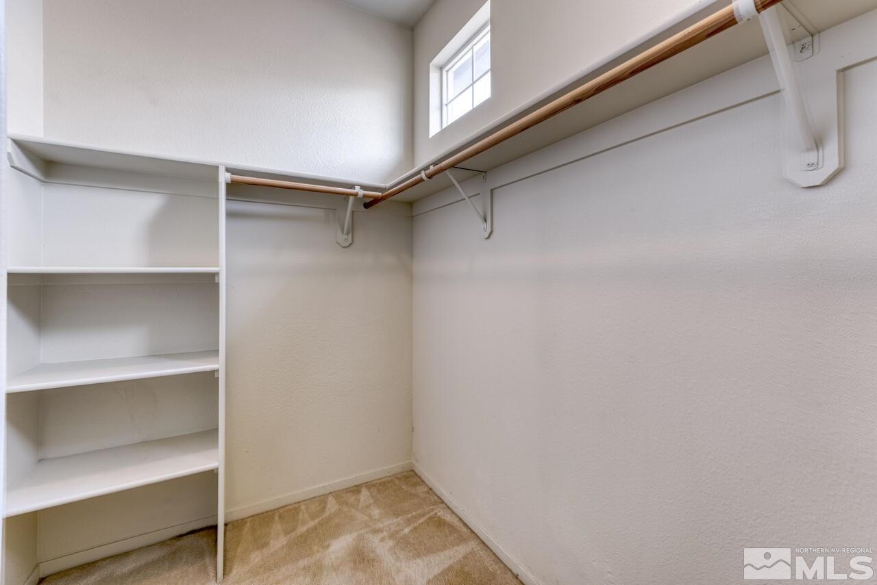 9741 Cattail Circle Reno, NV 89521 - Photo 15 of 24 Photo 15