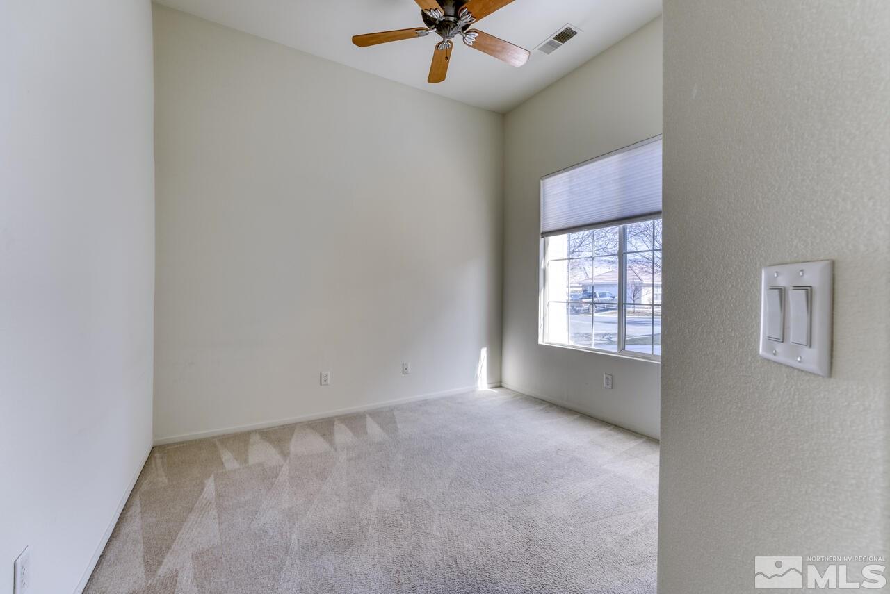 9741 Cattail Circle Reno, NV 89521 - Photo 16 of 24 Photo 16