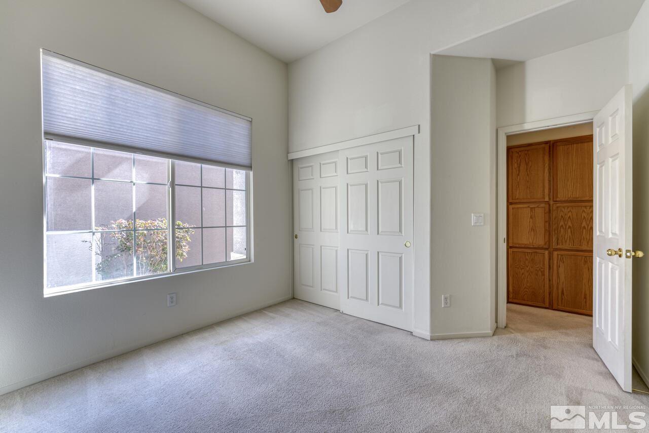 9741 Cattail Circle Reno, NV 89521 - Photo 17 of 24 Photo 17