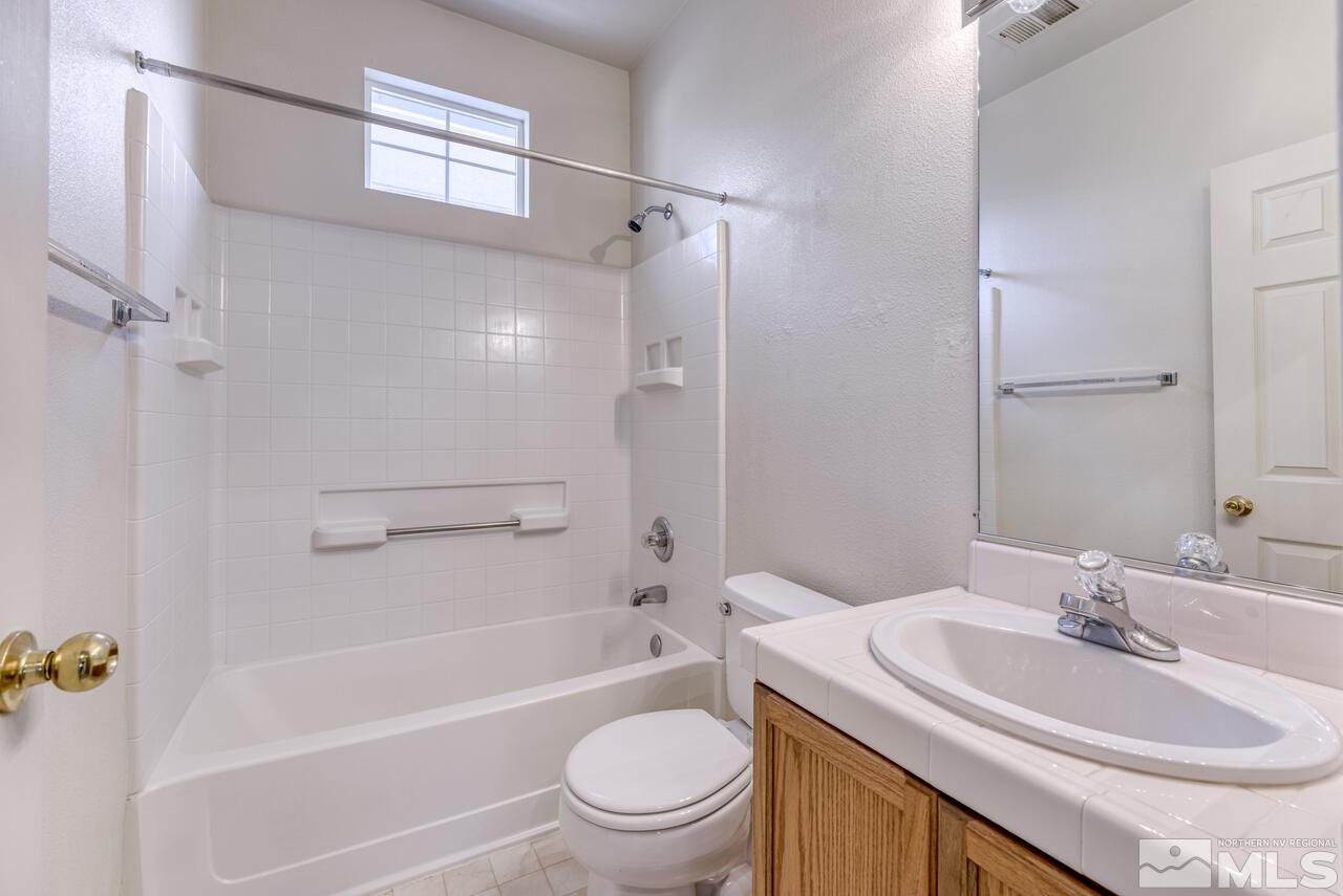 9741 Cattail Circle Reno, NV 89521 - Photo 18 of 24 Photo 18