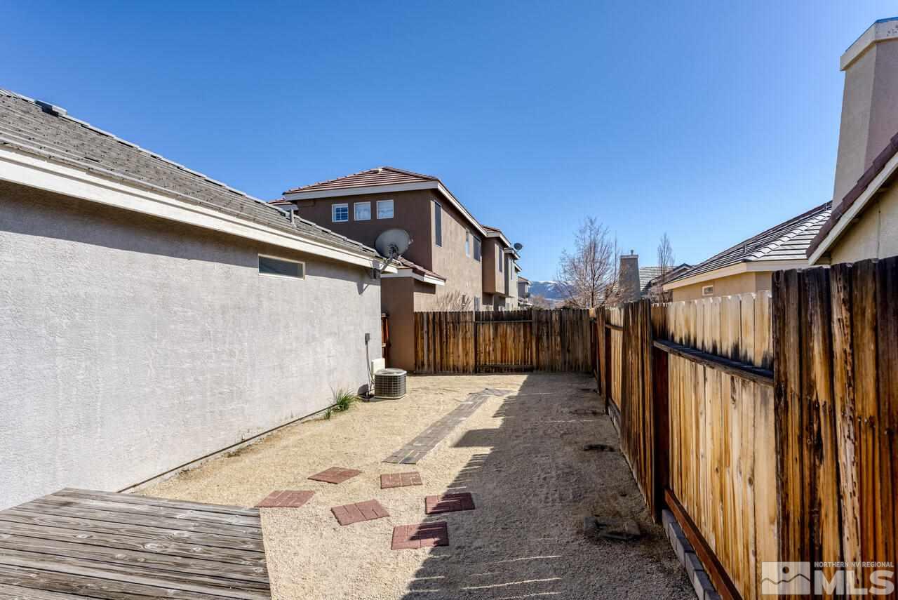 9741 Cattail Circle Reno, NV 89521 - Photo 21 of 24 Photo 21