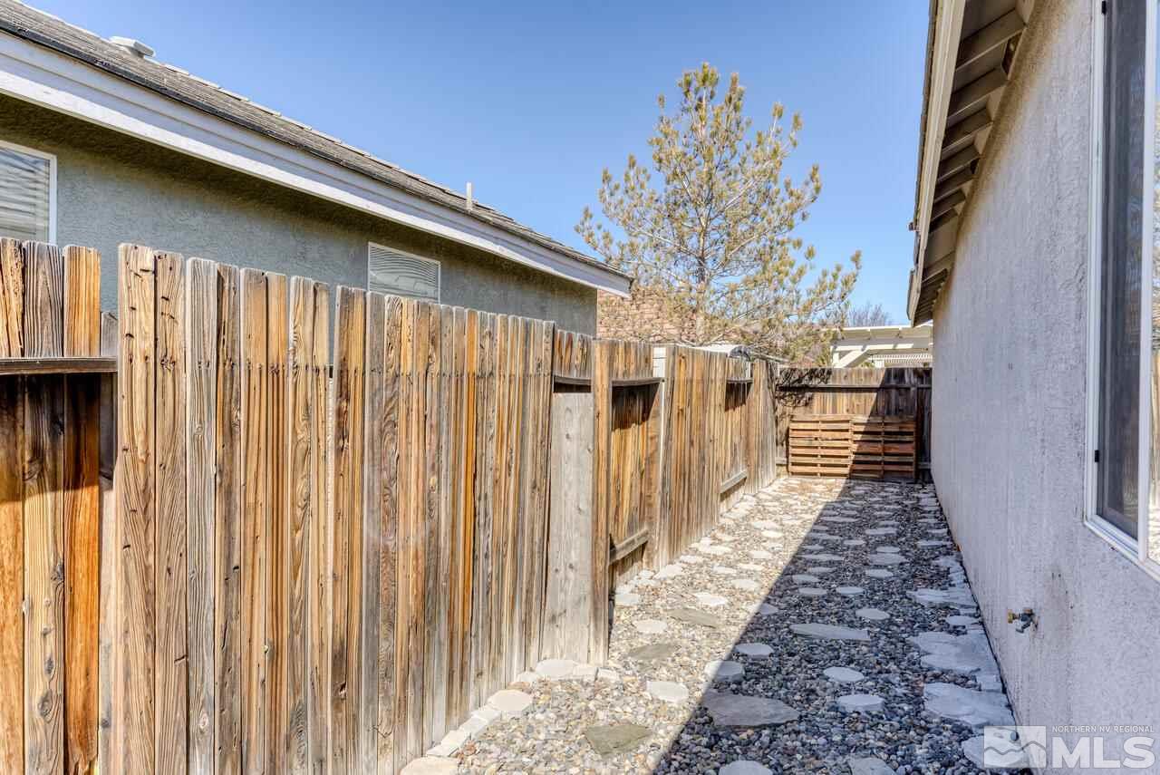 9741 Cattail Circle Reno, NV 89521 - Photo 23 of 24 Photo 23