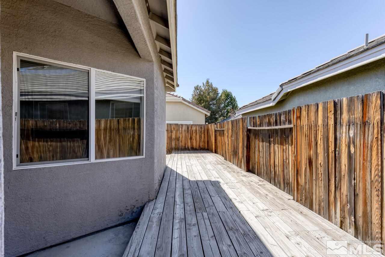 9741 Cattail Circle Reno, NV 89521 - Photo 24 of 24 Photo 24