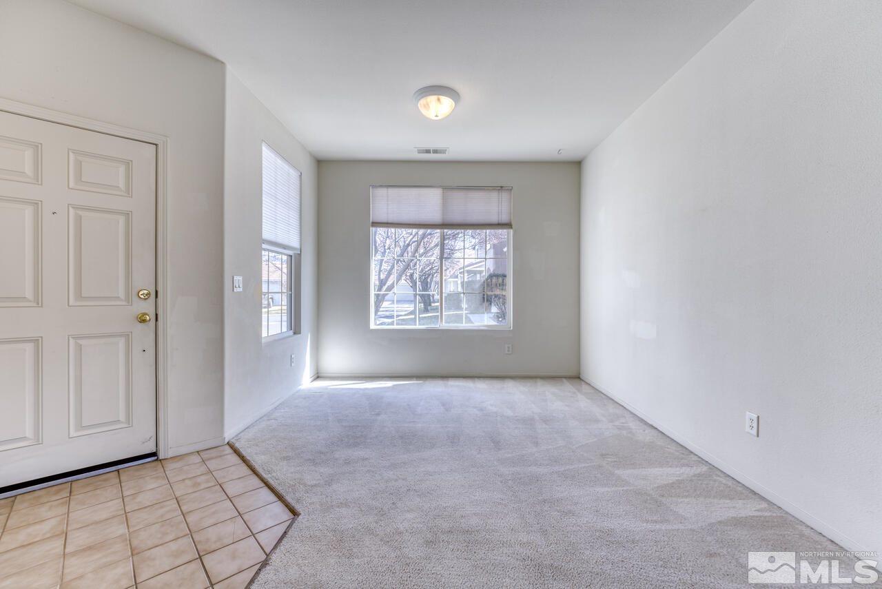 9741 Cattail Circle Reno, NV 89521 - Photo 3 of 24 Photo 3