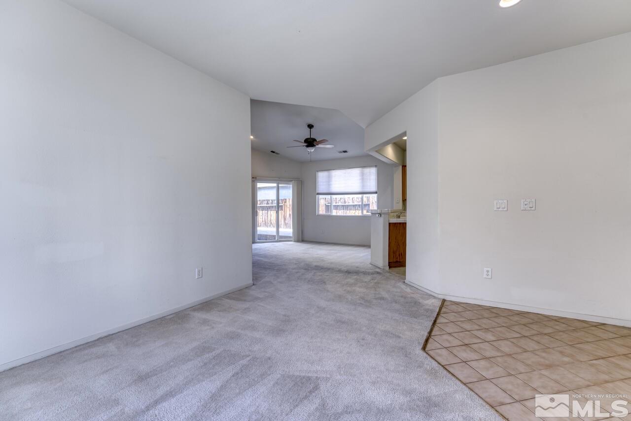 9741 Cattail Circle Reno, NV 89521 - Photo 4 of 24 Photo 4