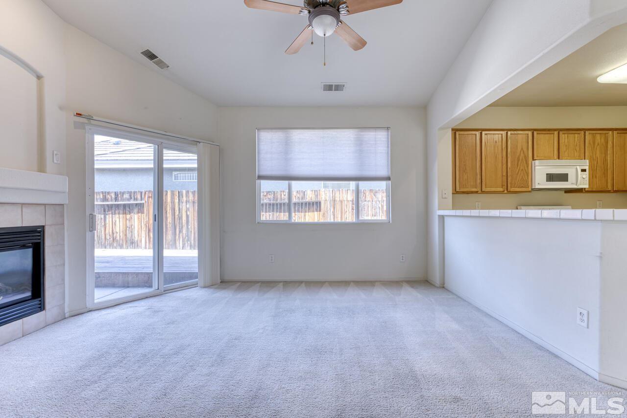 9741 Cattail Circle Reno, NV 89521 - Photo 6 of 24 Photo 6