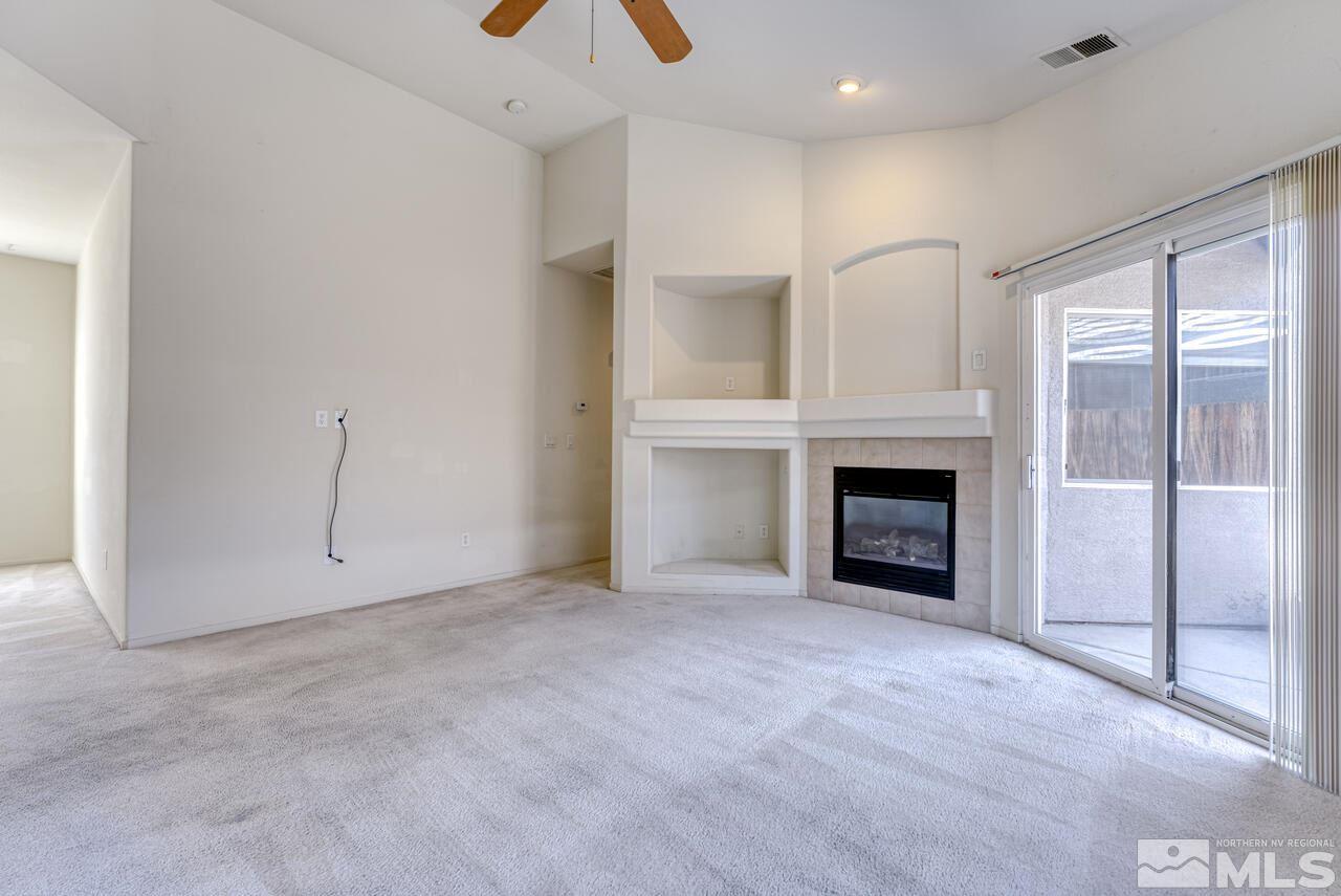 9741 Cattail Circle Reno, NV 89521 - Photo 7 of 24 Photo 7