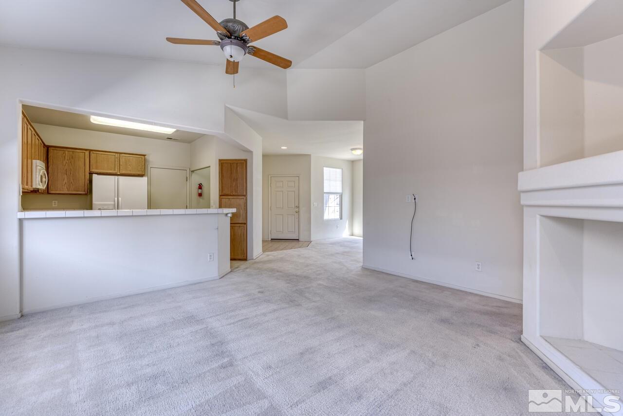 9741 Cattail Circle Reno, NV 89521 - Photo 8 of 24 Photo 8