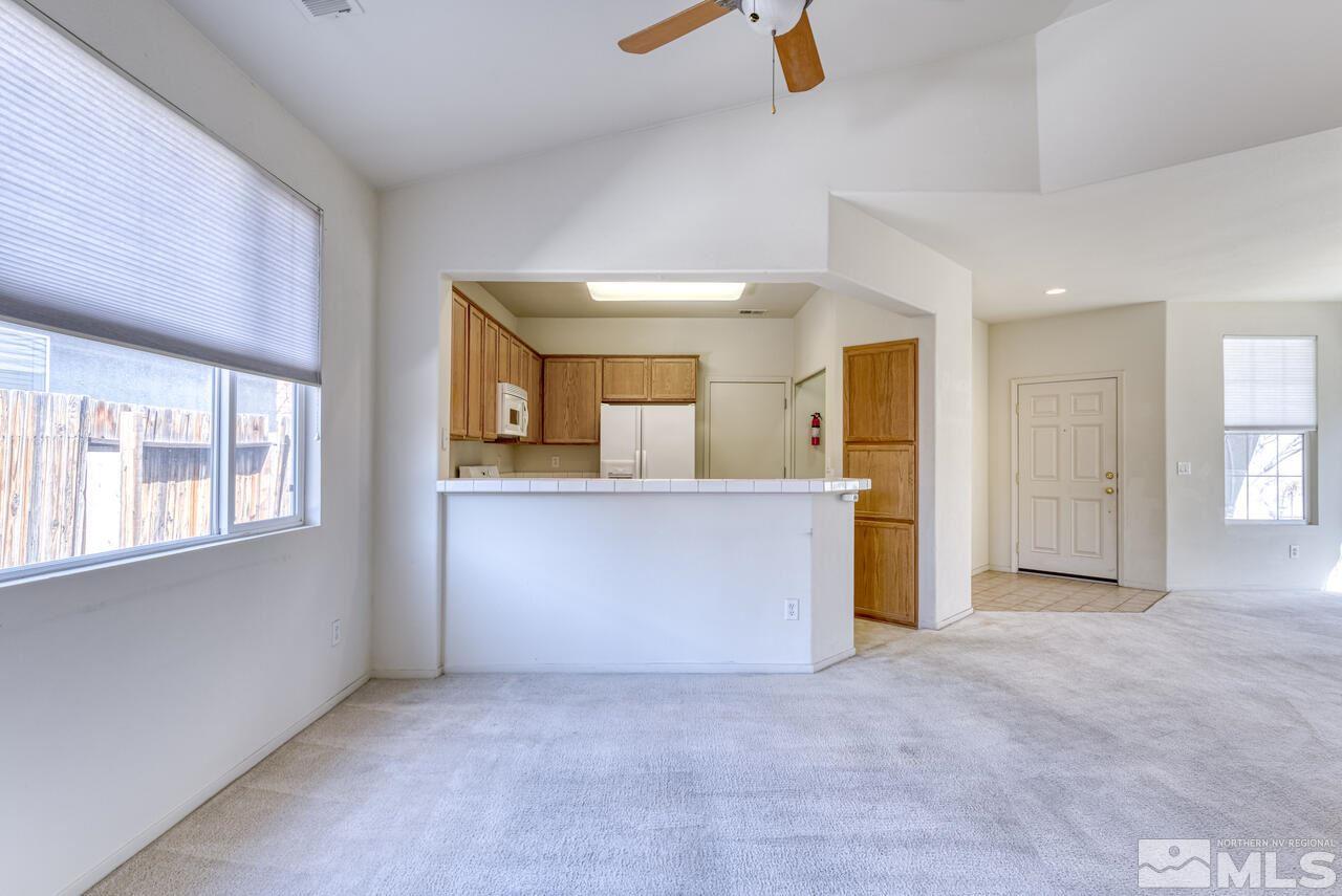 9741 Cattail Circle Reno, NV 89521 - Photo 9 of 24 Photo 9