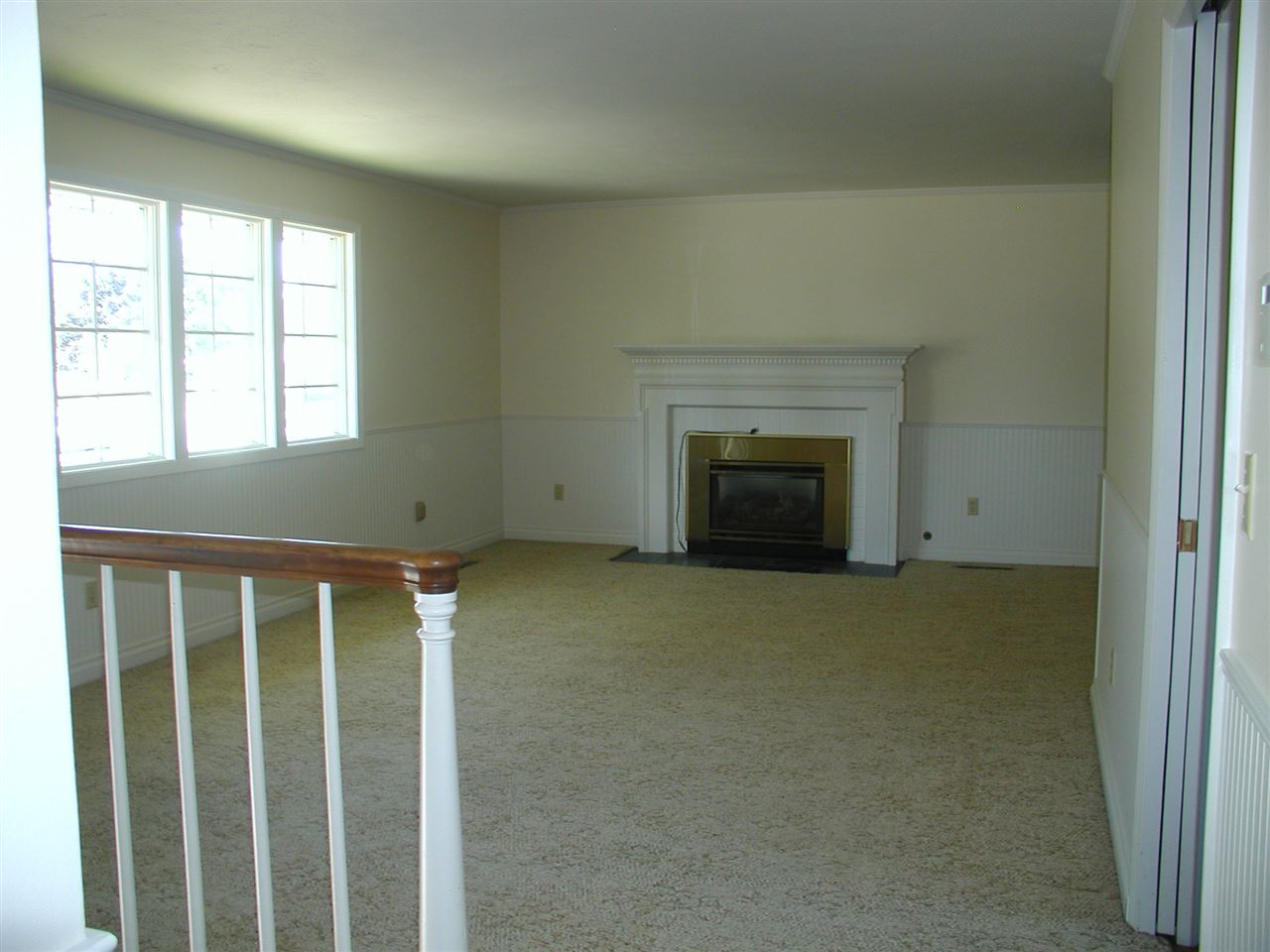 3426 West Indian Trail Road Spokane, WA 99208 - Photo 2 of 15 Gallery Image 2