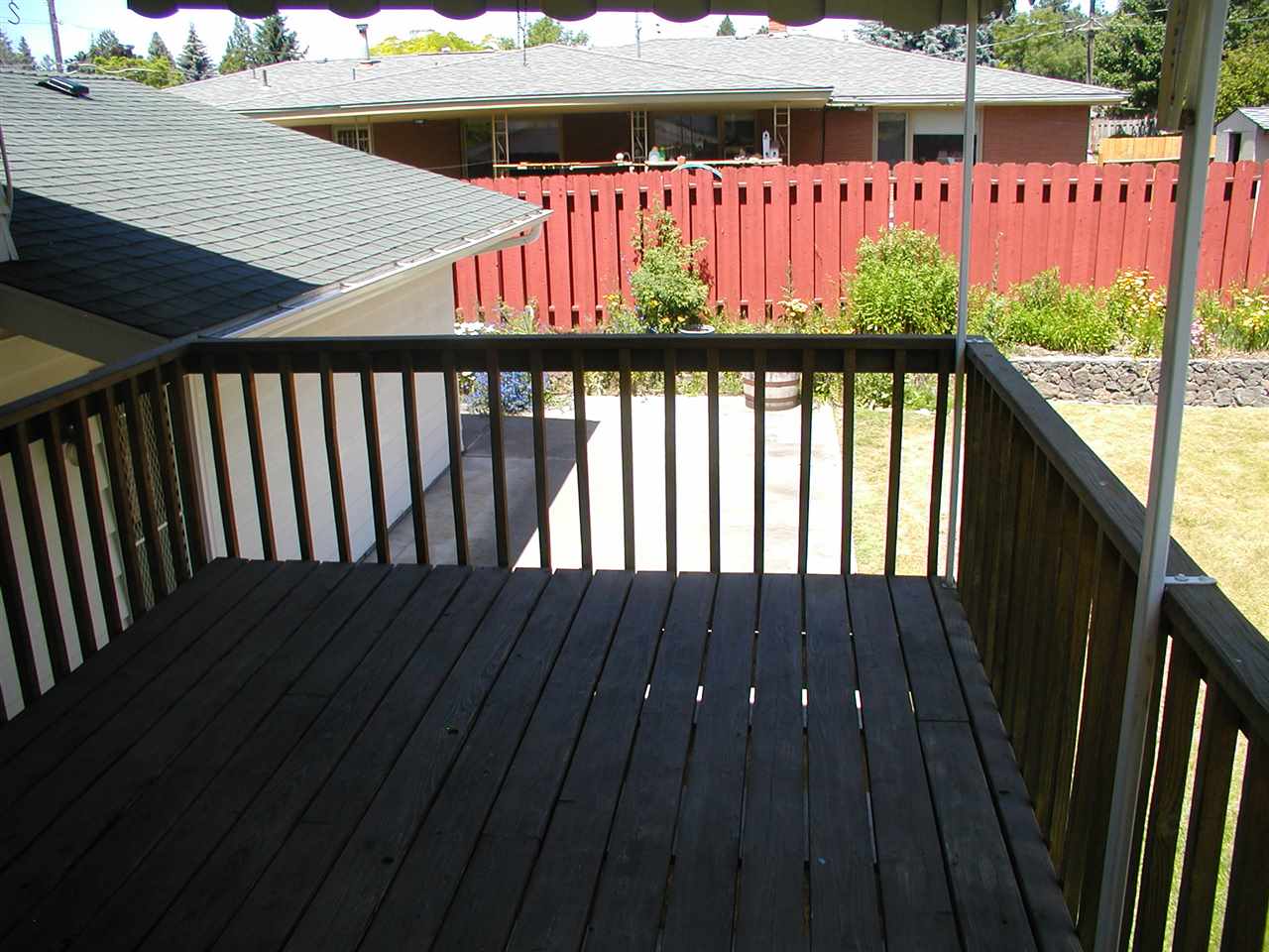 3426 West Indian Trail Road Spokane, WA 99208 - Photo 11 of 15 Gallery Image 11