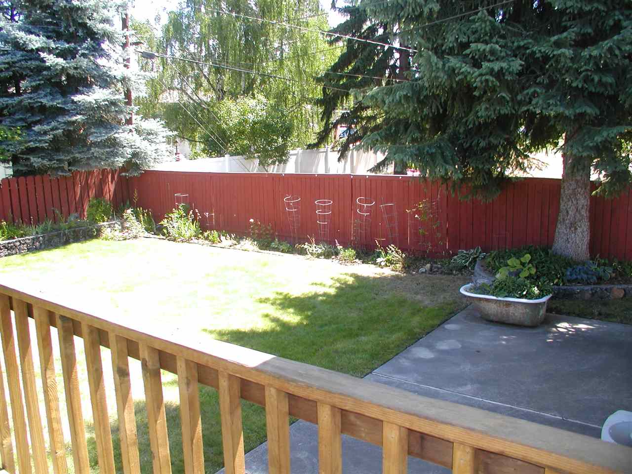 3426 West Indian Trail Road Spokane, WA 99208 - Photo 12 of 15 Gallery Image 12