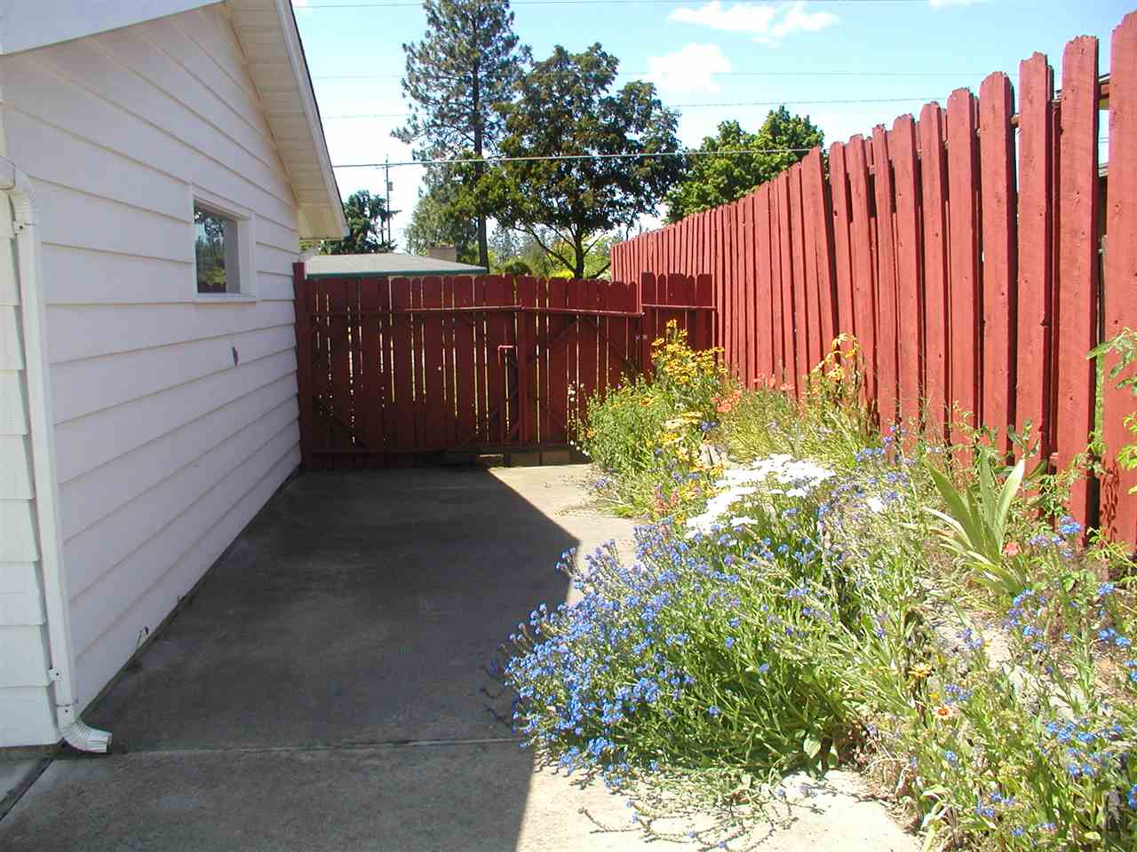 3426 West Indian Trail Road Spokane, WA 99208 - Photo 13 of 15 Gallery Image 13