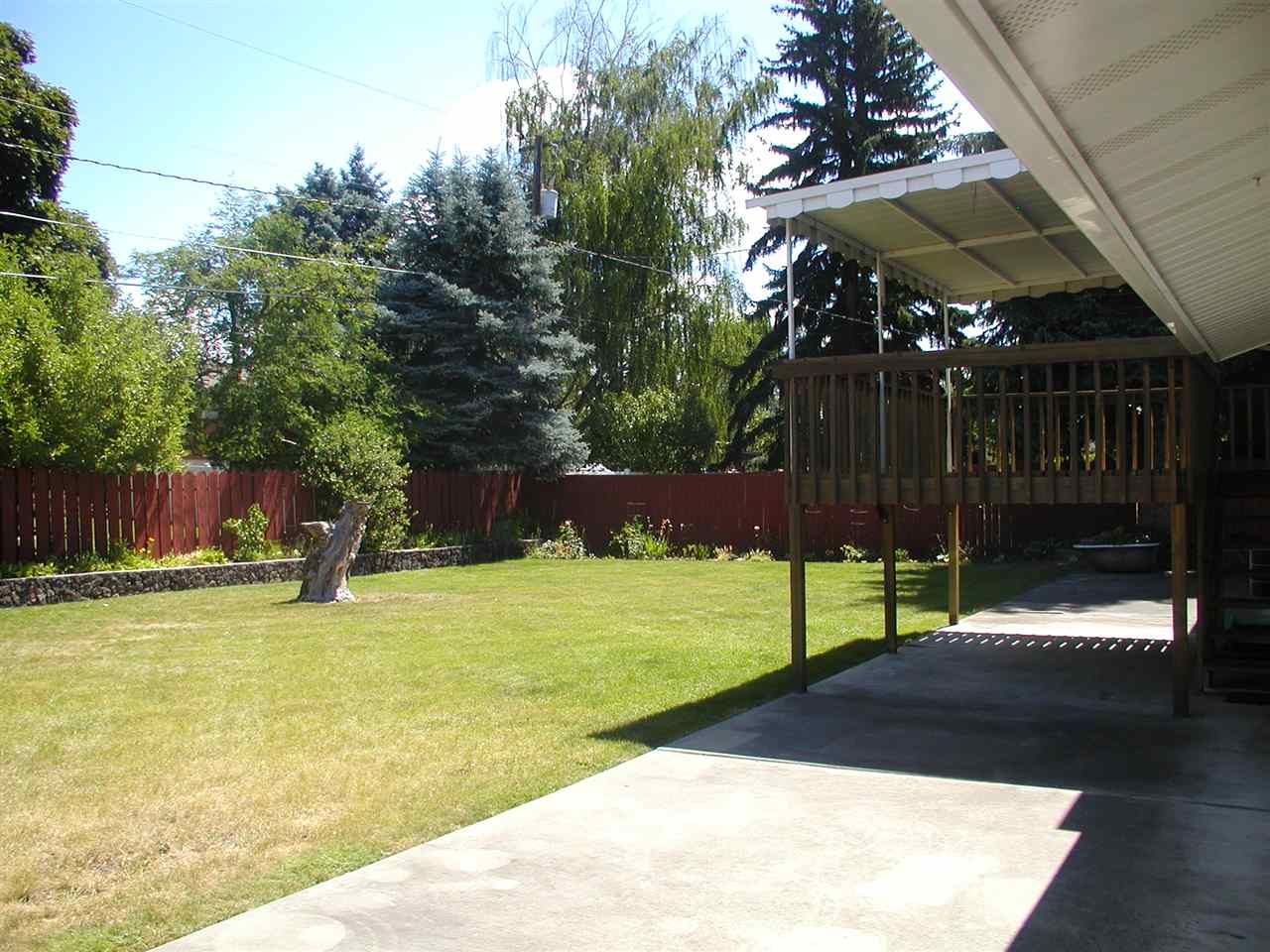 3426 West Indian Trail Road Spokane, WA 99208 - Photo 14 of 15 Gallery Image 14