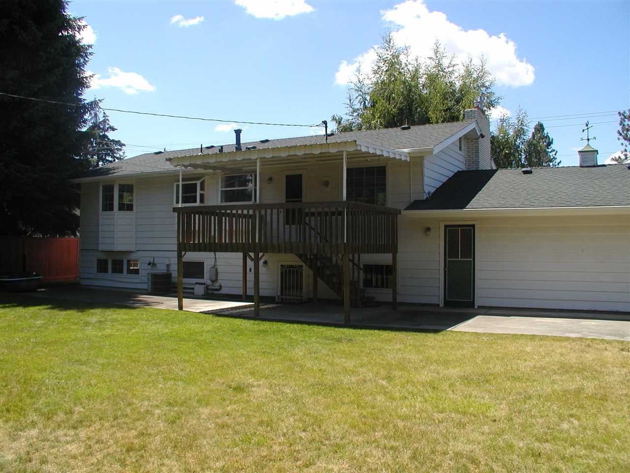 3426 West Indian Trail Road Spokane, WA 99208 - Photo 15 of 15 Gallery Image 15