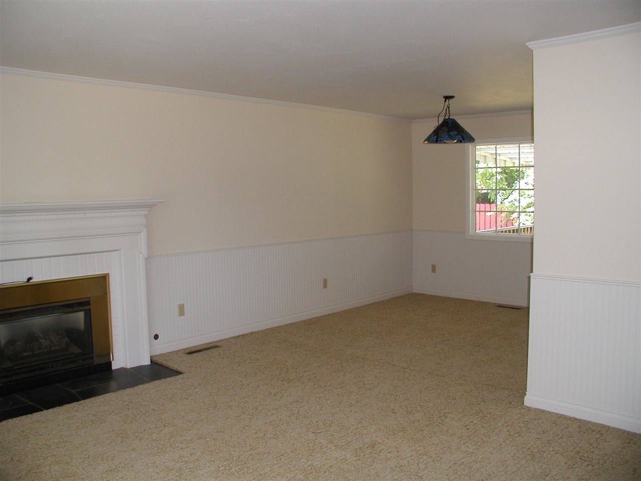 3426 West Indian Trail Road Spokane, WA 99208 - Photo 3 of 15 Gallery Image 3