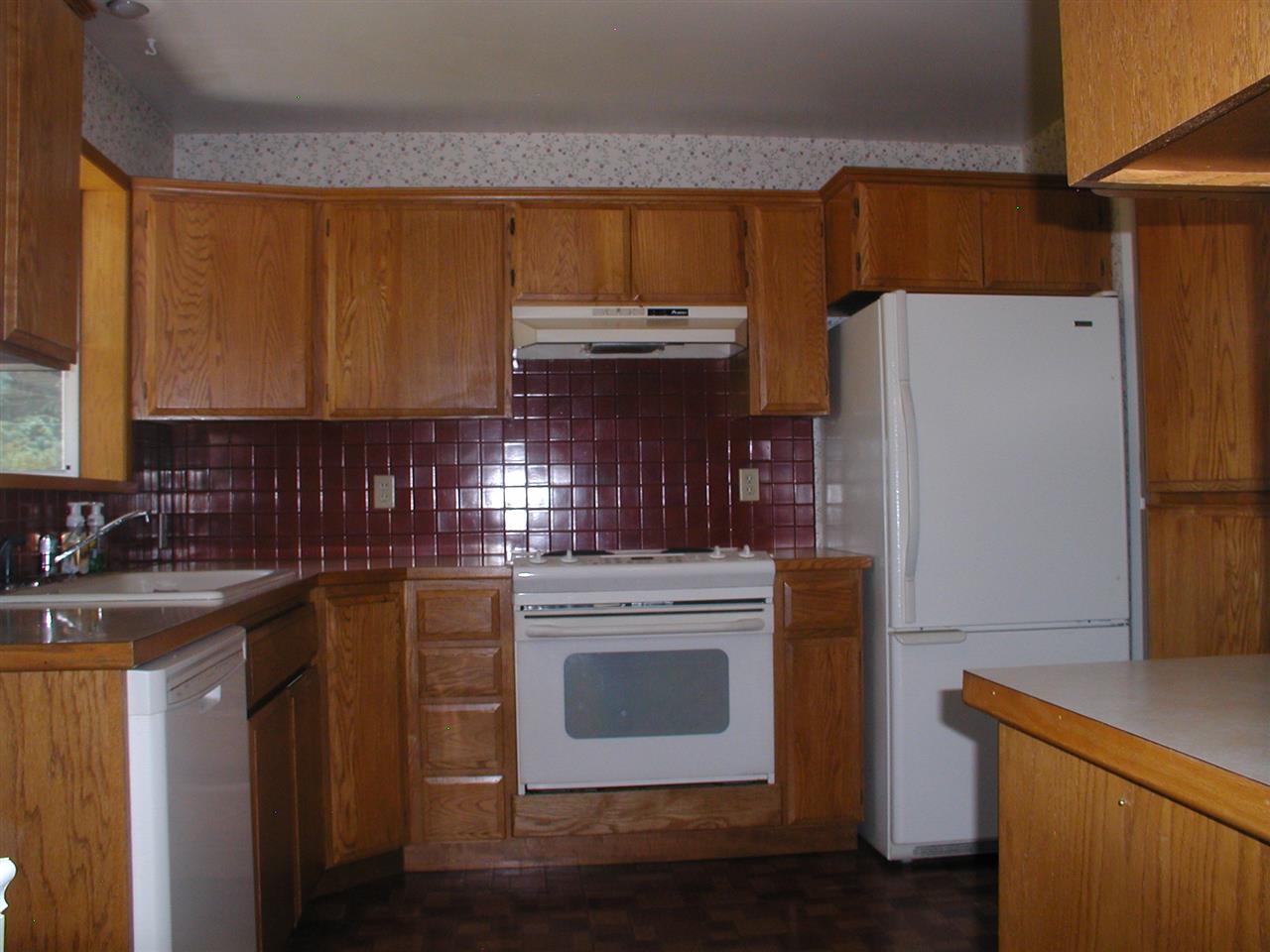 3426 West Indian Trail Road Spokane, WA 99208 - Photo 4 of 15 Gallery Image 4
