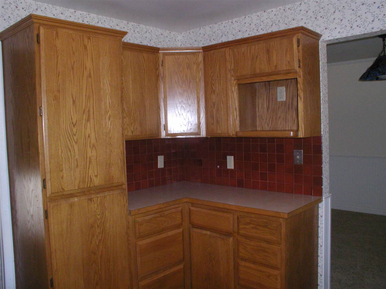 3426 West Indian Trail Road Spokane, WA 99208 - Photo 5 of 15 Gallery Image 5