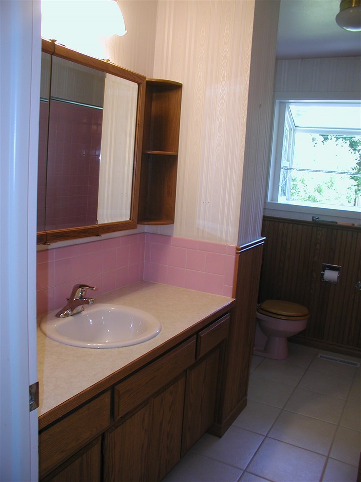 3426 West Indian Trail Road Spokane, WA 99208 - Photo 6 of 15 Gallery Image 6