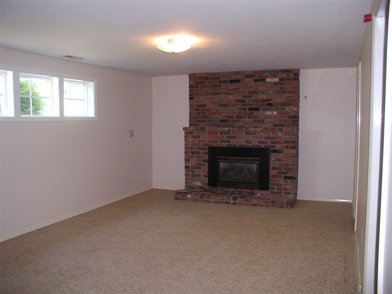 3426 West Indian Trail Road Spokane, WA 99208 - Photo 7 of 15 Gallery Image 7