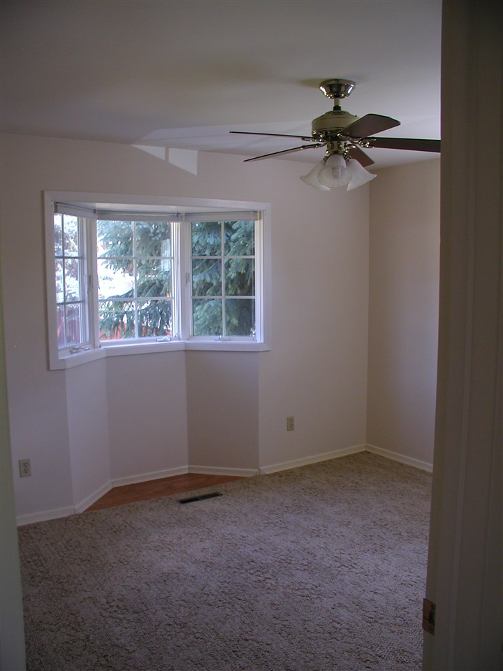3426 West Indian Trail Road Spokane, WA 99208 - Photo 8 of 15 Gallery Image 8