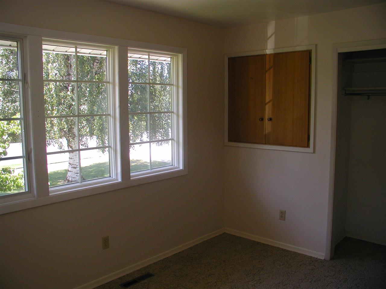 3426 West Indian Trail Road Spokane, WA 99208 - Photo 9 of 15 Gallery Image 9