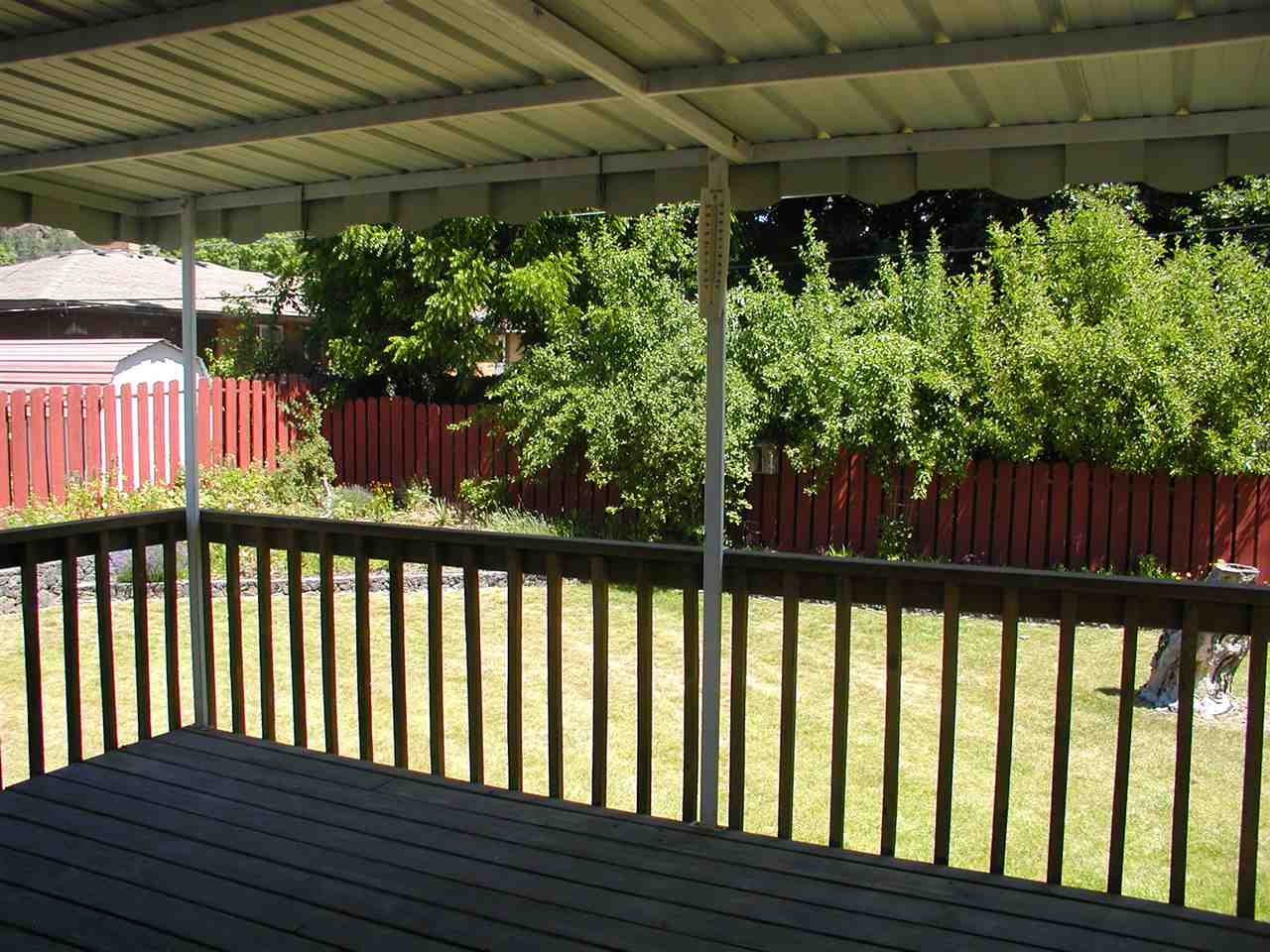 3426 West Indian Trail Road Spokane, WA 99208 - Photo 10 of 15 Gallery Image 10