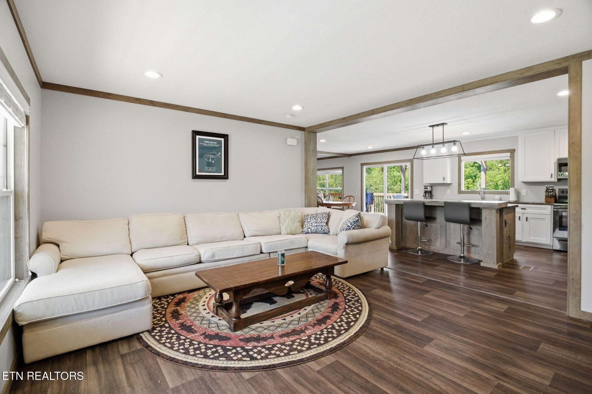 2121 Bales Road Knoxville, TN 37914 - Photo 17 of 35 Gallery Image 17