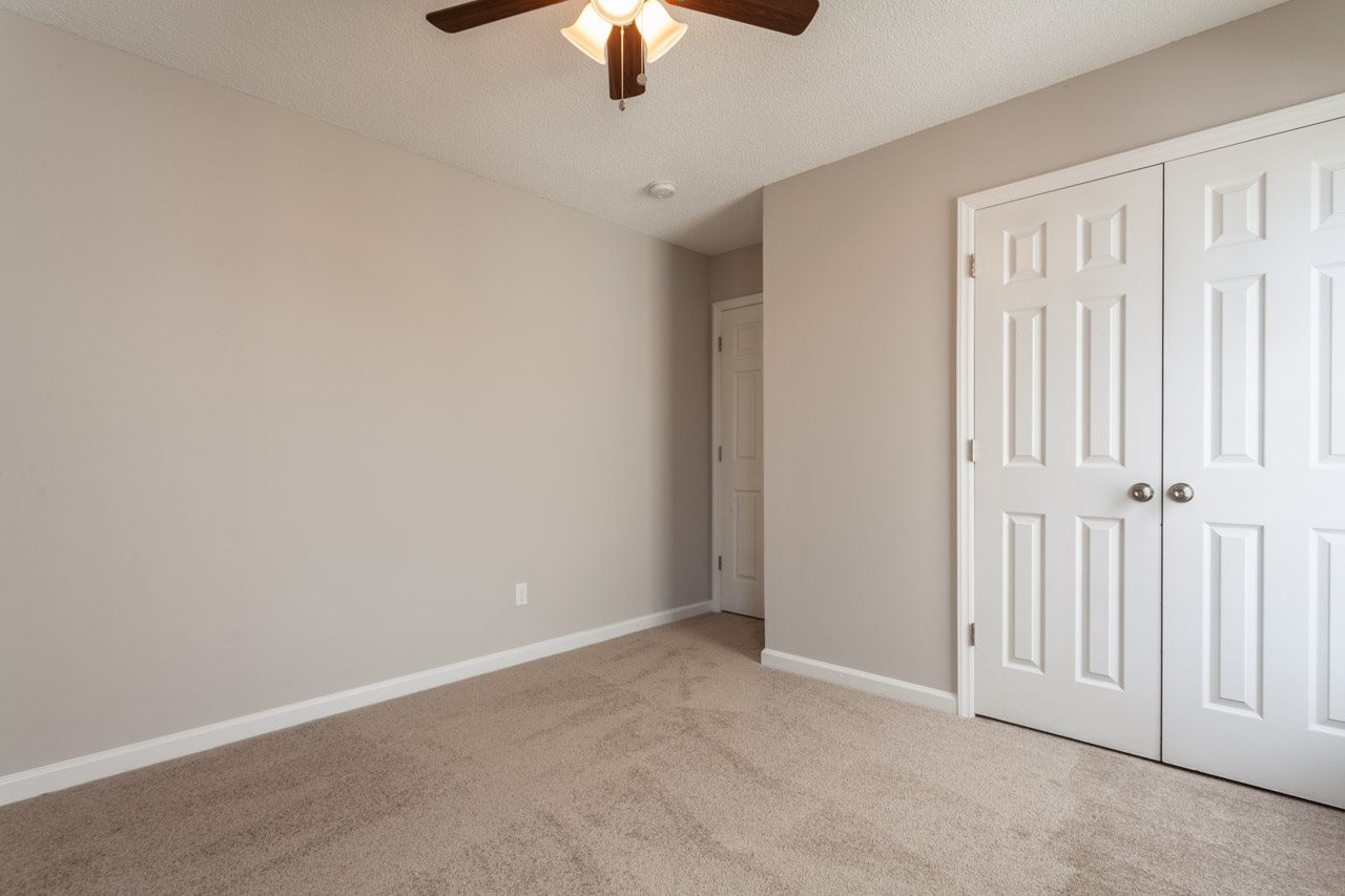 4816 Windblown Court Raleigh, NC 27616 - Photo 17 of 24 Photo 17
