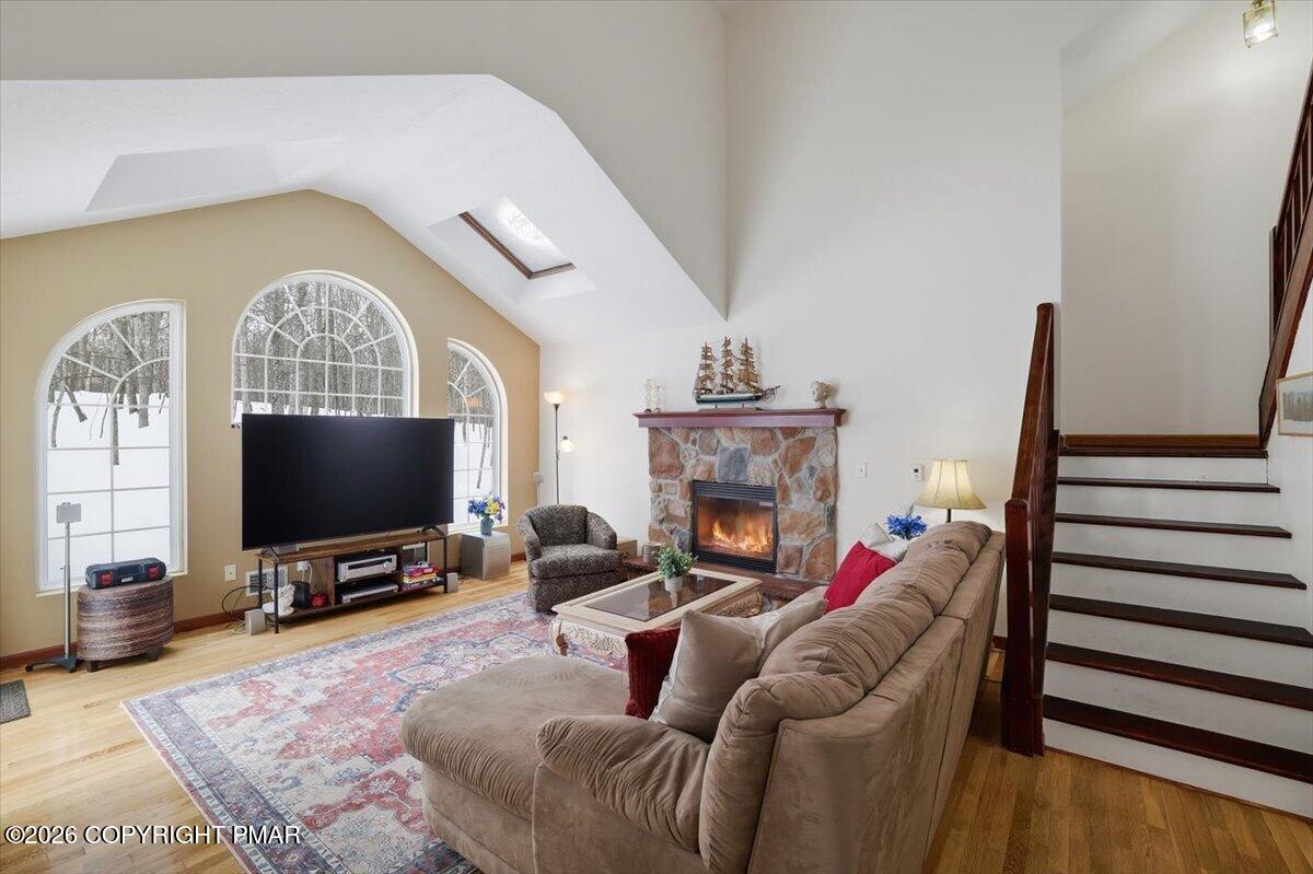 2130 Scarborough Way Bushkill, PA 18324 - Photo 11 of 45 22-Photo-20