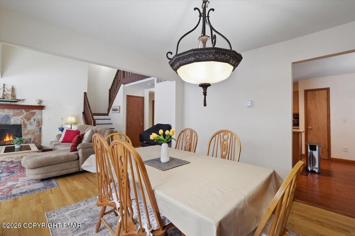 2130 Scarborough Way Bushkill, PA 18324 - Photo 12 of 45 26-Photo-24