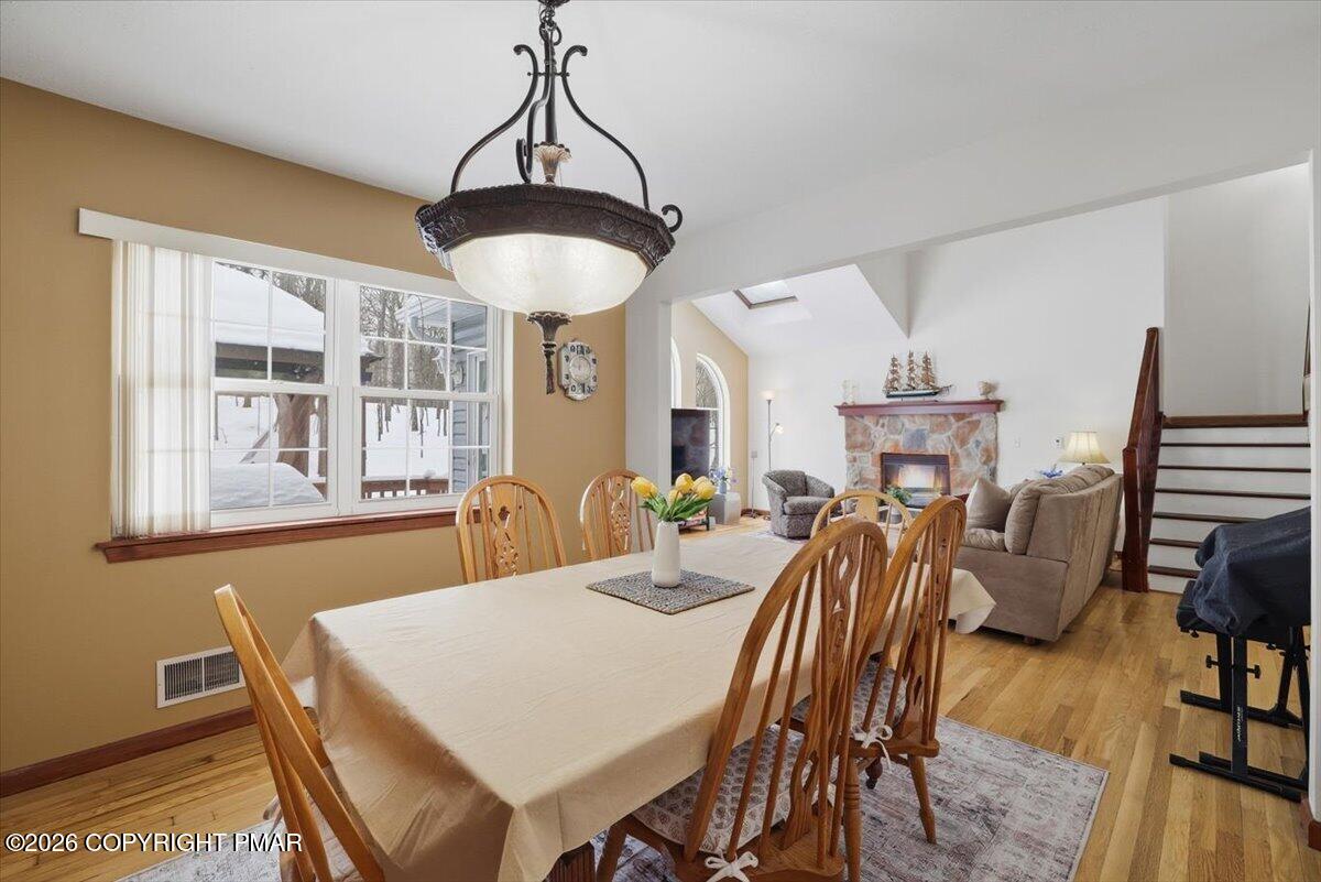 2130 Scarborough Way Bushkill, PA 18324 - Photo 13 of 45 27-Photo-25