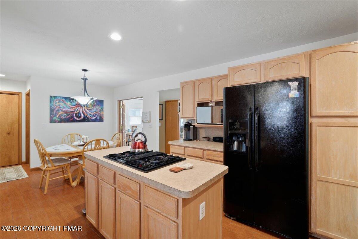 2130 Scarborough Way Bushkill, PA 18324 - Photo 15 of 45 34-Photo-32