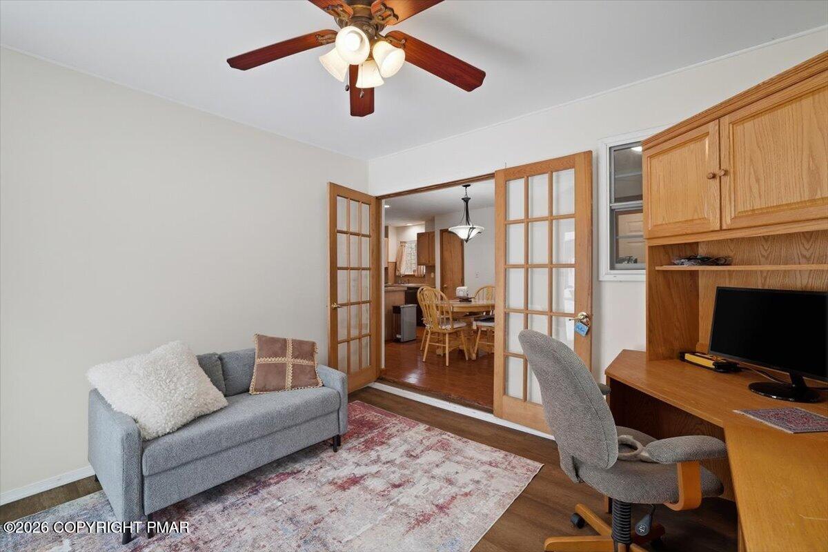 2130 Scarborough Way Bushkill, PA 18324 - Photo 18 of 45 37-Photo-35