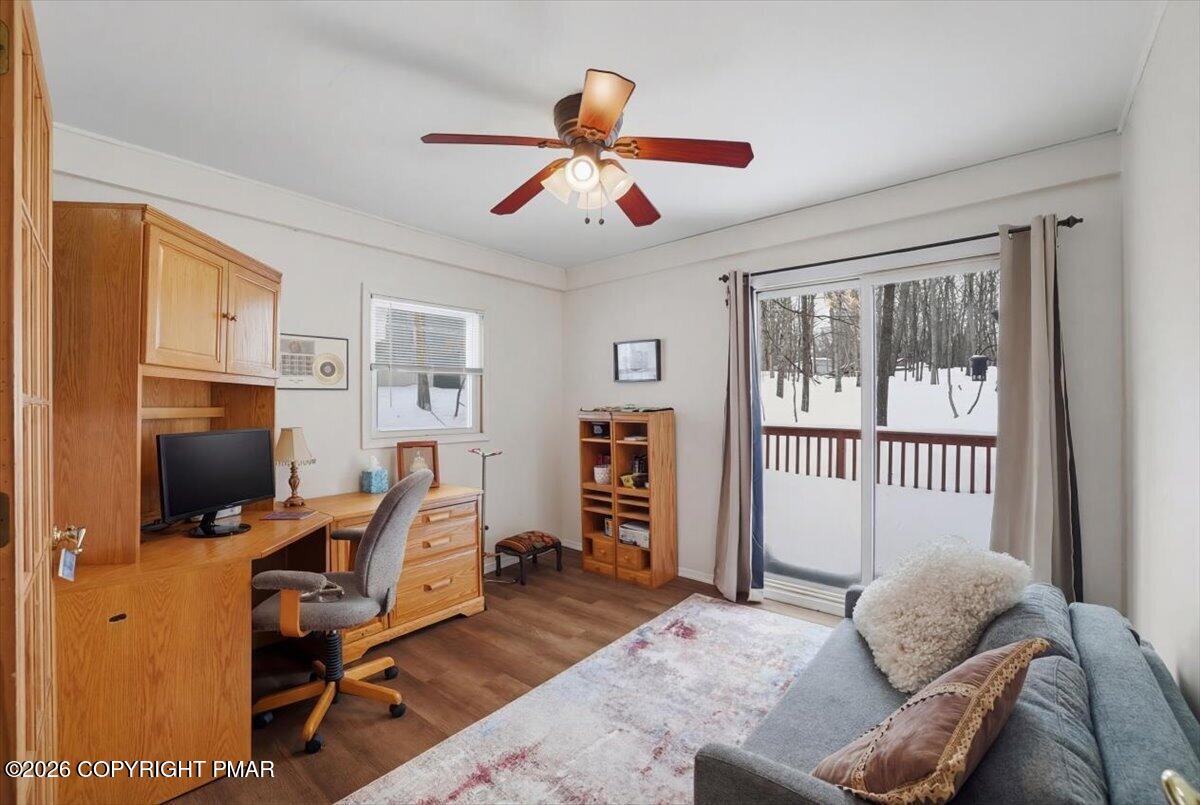 2130 Scarborough Way Bushkill, PA 18324 - Photo 19 of 45 36-Photo-34