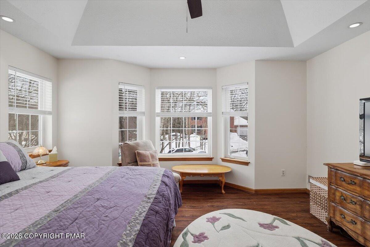 2130 Scarborough Way Bushkill, PA 18324 - Photo 21 of 45 42-Photo-40