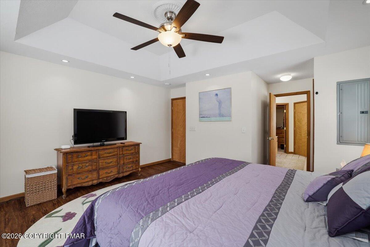 2130 Scarborough Way Bushkill, PA 18324 - Photo 22 of 45 41-Photo-39