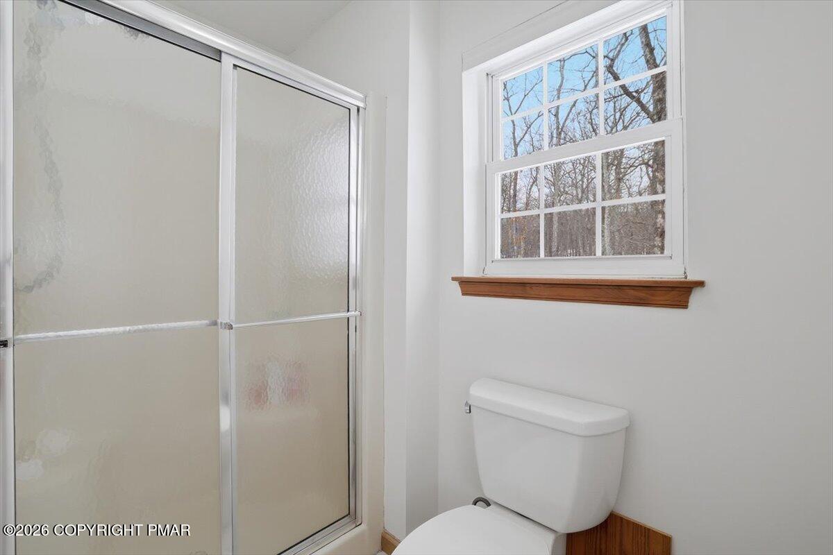 2130 Scarborough Way Bushkill, PA 18324 - Photo 27 of 45 46-Photo-44