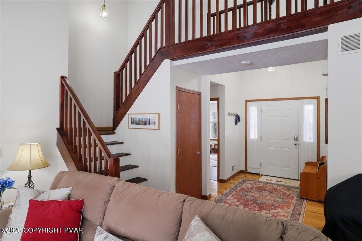 2130 Scarborough Way Bushkill, PA 18324 - Photo 28 of 45 48-Photo-46