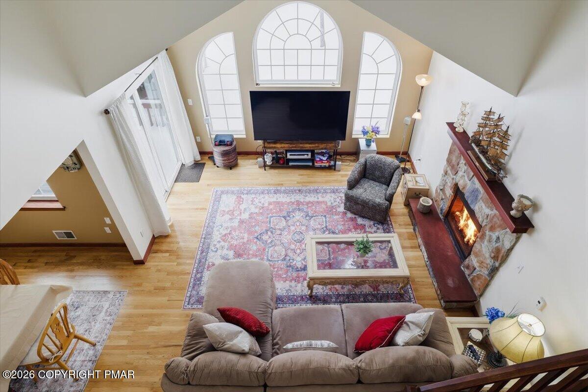 2130 Scarborough Way Bushkill, PA 18324 - Photo 29 of 45 49-Photo-47