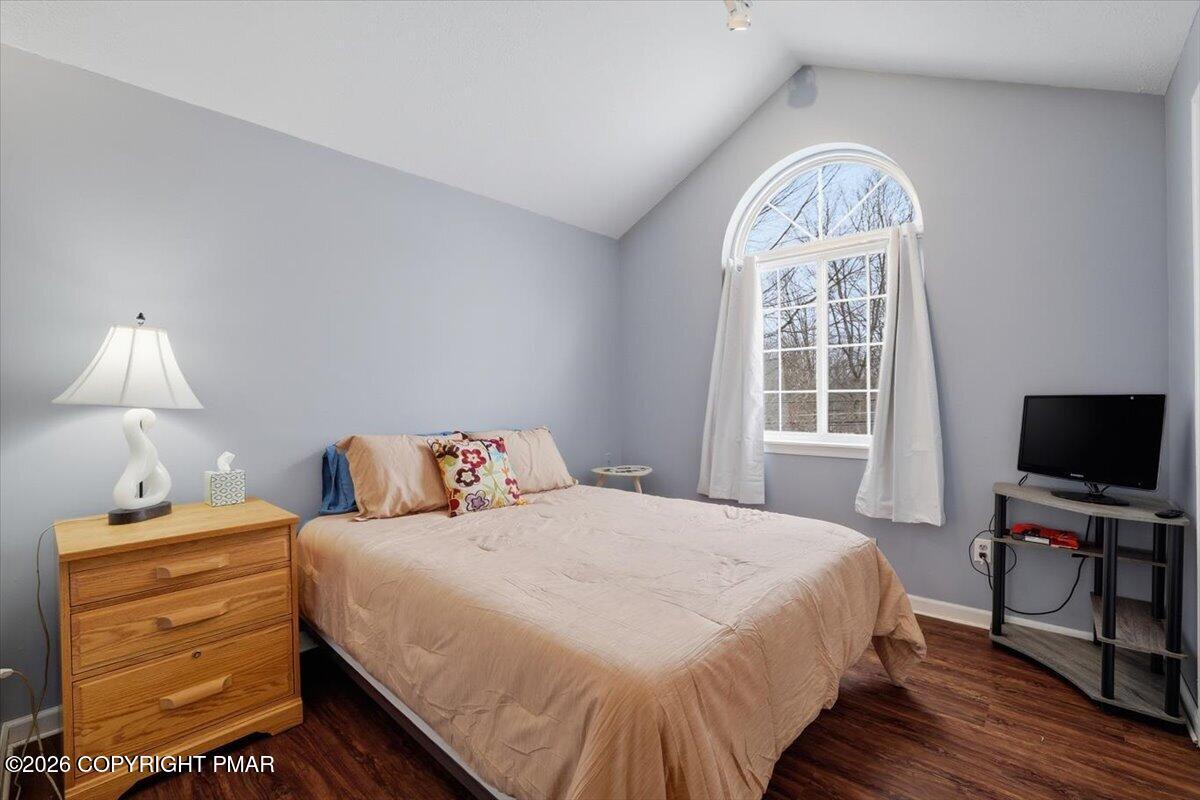 2130 Scarborough Way Bushkill, PA 18324 - Photo 34 of 45 54-Photo-52